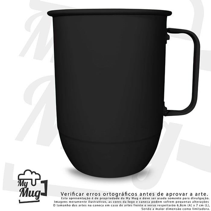 Design PNG E SVG De Vetor De Chamas De Fogo Para Camisetas