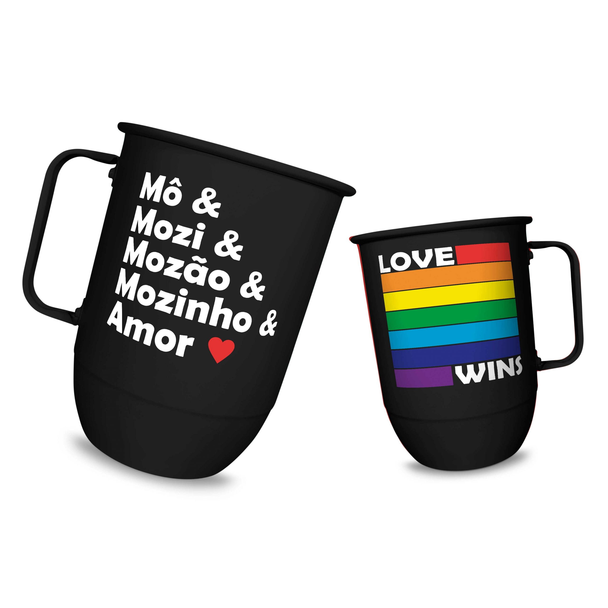 Estampami Sublimação - Você tem um Mozão pra chamar de seu? Então responde  este quiz e marca ele aqui nos comentários. #love #amor #mozão #casal  #casamento #noiva #noivaenoivo #bride #namorados #casa#caneca #mug #