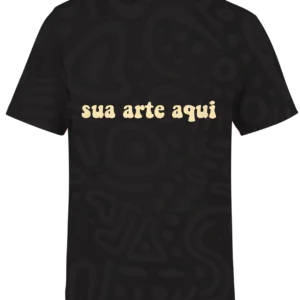 Camiseta DryFit